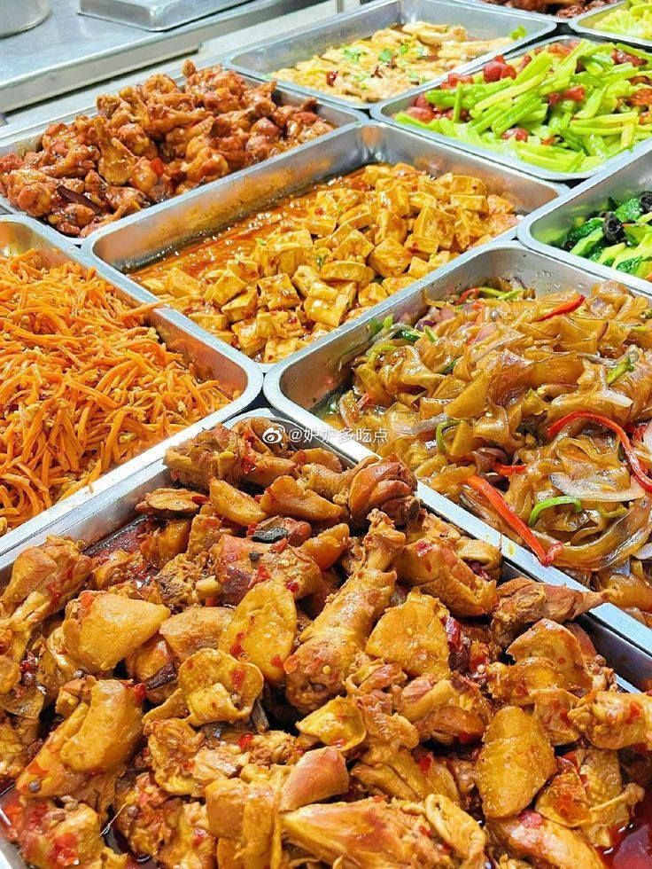 catering5